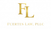 Fuertes Law
