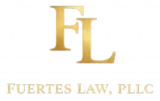 Fuertes Law